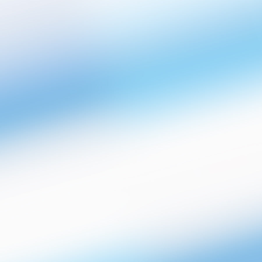 HP3  100% Silicone Exterior Sealant (Acetoxy Cure)