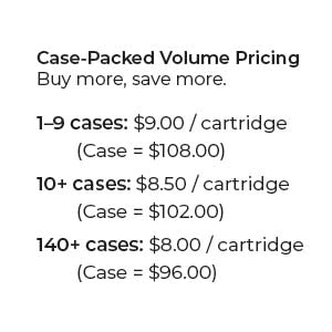 HP4  Hybrid Polymer Exterior Sealant